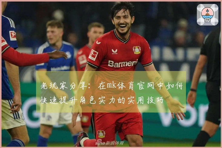 老玩家分享：在mk体育官网中如何快速提升角色实力的实用技巧