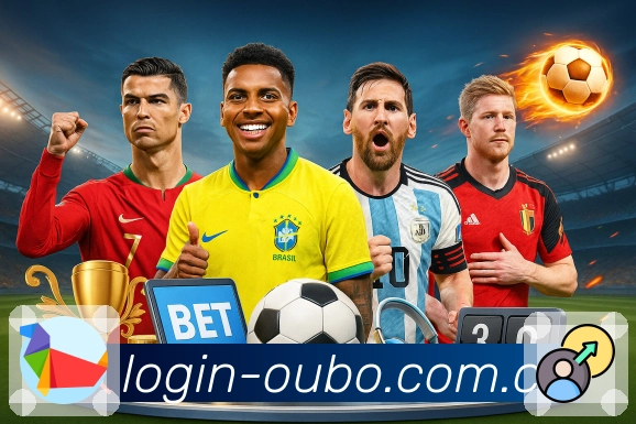 欧博官网 精彩赛事